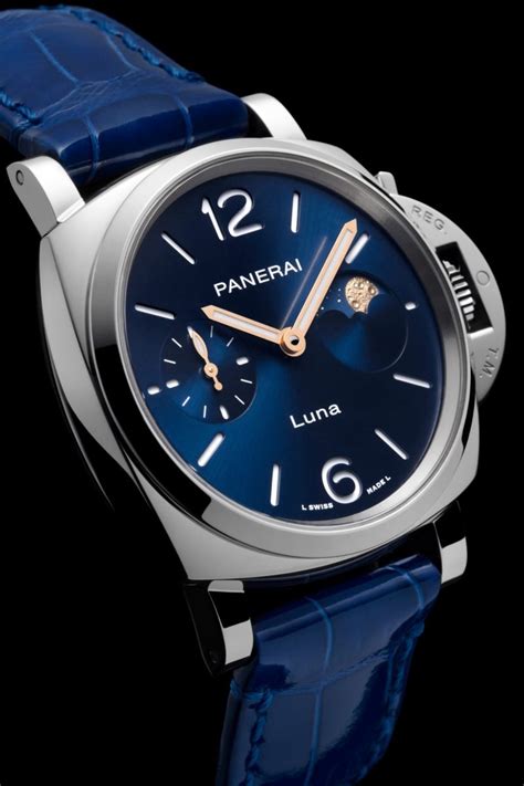 official panerai|who owns Panerai.